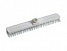 Diversey - DI Scrubber Hard White 400 - Щётка для полов, жёсткая, 400 мм. 7521374