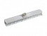 Diversey - DI Scrubber Hard White 400 - Щётка для полов, жёсткая, 400 мм. 7521374 Diversey - DI Scrubber Hard White 400 - Щётка для полов, жёсткая, 400 мм. 7521374