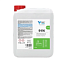 decfcu5 Средство моющее щелочное Forclea CIP Ultra Dec Prof - 5 л decfcu5 Средство моющее щелочное Forclea CIP Ultra Dec Prof - 5 л