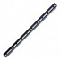 Diversey - Squeegee S-Channel Soft, сменная S-планка для сгонов с мягкой резиной 593505 Diversey - Squeegee S-Channel Soft, сменная S-планка для сгонов с мягкой резиной 593505
