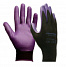 40228 Износоустойчивые перчатки Kleenguard G40 с пенным нитриловым покрытием - 120 шт, XL