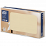 474744 Скатерти Tork Premium LinStyle кремовые 80 x 80 см, 20 шт 474744 Скатерти Tork Premium LinStyle кремовые 80 x 80 см, 20 шт