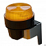 TASKI - Предупреждающий маячок для Swingo 2500/3500 арт.7508028 TASKI - Предупреждающий маячок для Swingo 2500/3500 арт.7508028