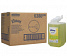 6386 Пенное мыло Kleenex Fresh с мягким цветочным ароматом - 6 картриджей по 1 литру 6386 Пенное мыло Kleenex Fresh с мягким цветочным ароматом - 6 картриджей по 1 литру
