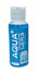 041501 Жидкость- концетрат для мытья стекол AQUA + HK3 Brillant - 50 мл.