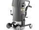 99860650 Промышленный пылесос Karcher IVR 35/20-2 Sc Me