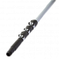 Vikan - Телескопическая ручка к сгону для сбора конденсата 7716х, 188 - 600 см, Ø34 мм 2977Q