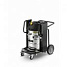 15761000 Промышленный пылесос Karcher IVC 60/24-2 Tact²