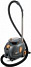 TASKI - AERO 8 Мощный низкошумный пылесос 7524247 TASKI - AERO 8 Мощный низкошумный пылесос 7524247
