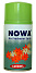NW0245-211 Освежитель воздуха Caramel Nowa, 260 мл