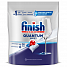 3215700 Капсулы для посудомоечных машин Finish Quantum All in 1, 36 капсул 3215700 Капсулы для посудомоечных машин Finish Quantum All in 1, 36 капсул