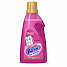 3143460 Пятновыводитель Vanish Oxi Advance Мультисила для цветных тканей, гель 750 мл 3143460 Пятновыводитель Vanish Oxi Advance Мультисила для цветных тканей, гель 750 мл