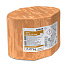 9089650 Твердое средство для замачивания кастрюль и тары Apex Pot & Pan Soak, 2.7 кг