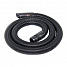 TASKI - Шланг 2,2 м для Vacumat арт.8503280 TASKI - Шланг 2,2 м для Vacumat арт.8503280