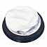 TASKI - Фильтр для сухой уборки для Vacumat 44T арт.8505500