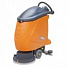 TASKI - Swingo 755 E EURO Кабельная поломоечная машина с дисковой щеткой 7516838