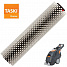 TASKI - Щетка для инкапсуляции для Procarpet 30 арт.7522973 TASKI - Щетка для инкапсуляции для Procarpet 30 арт.7522973