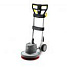 12912250 Полотер Karcher BDP 43/450 C Adv