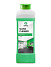 125342 Концентрированное щелочное моющее средство Grass Super Cleaner - 1 л