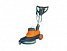 TASKI - Ergodisc 1200 EURO Высокоскоростная чистка и полировка 8004660 TASKI - Ergodisc 1200 EURO Высокоскоростная чистка и полировка 8004660