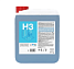h3-5 Средство для мытья стеклянных поверхностей DEC PROF H3, 5 л h3-5 Средство для мытья стеклянных поверхностей DEC PROF H3, 5 л