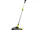 15451260 Электровеник Karcher EB 30/1 Li-Ion