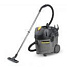 11848500 Пылесос влажной и сухой уборки Karcher NT 35/1 Tact