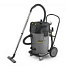 16672710 Пылесос влажной и сухой уборки Karcher NT 70/2 Tc