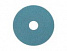 Diversey - Алмазный круг TASKI Twister, 17" (43 см), синий (для зон с интенсивной проходимостью). 7519294