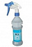 Diversey - Bottle Kit 300ml Room Care R3 - набор бутылок, 6 шт. 1204323
