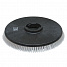 TASKI - Scrubbing brush 50 / Моющая щетка 50 см арт.8504770