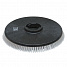 TASKI - Scrubbing brush 50 / Моющая щетка 50 см арт.8504770 TASKI - Scrubbing brush 50 / Моющая щетка 50 см арт.8504770