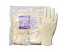HC1185S Стерильные латексные перчатки Kimtech Pure G5 Sterile для чистых комнат ISO Class 5, 30 см, M+