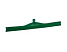 71702 Сверхгигиеничный сгон Vikan зеленый, 70 см