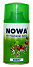 NW0245-20 Освежитель воздуха Woodsy Nowa, 260 мл
