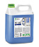 125203 Средство для чистки сантехники Grass WC-gel, канистра - 5 л