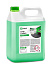 125343 Концентрированное щелочное моющее средство Grass Super Cleaner - 5 л
