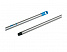 Vileda Professional - Ручка Контракт, 138 см 100840 Vileda Professional - Ручка Контракт, 138 см 100840