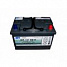 Diversey - Аккумулятор для поломоечных комбайнов Taski Swingo 450B и 750B/ KSE 910 / KSE 1000. 8505540