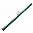 7522497 Сгон для воды DI Floor Squeegee, зеленый 7522497 Сгон для воды DI Floor Squeegee, зеленый