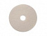 Diversey - Круг TASKI Americo 20 дюймов (51 см), белый (полировка), арт. 5960107
