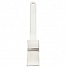 7522573 Кулинарная кисть Diversey DI Pastry Brush, 30 см 7522573 Кулинарная кисть Diversey DI Pastry Brush, 30 см