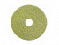Diversey - Алмазный круг TASKI Twister, 17" (43 см), желтый. 5871028