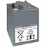 Diversey - Аккумулятор гелевый для Taski Swingo 750/755/855/1255. 7520152 Diversey - Аккумулятор гелевый для Taski Swingo 750/755/855/1255. 7520152