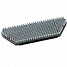 TASKI - Моющая щетка, 45 см арт.7514650 TASKI - Моющая щетка, 45 см арт.7514650