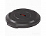 Vileda Professional - Крышка для контейнера Титан 85 л 137777