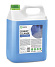 125305 Очиститель после ремонта Grass Cement Cleaner, канистра на - 5 л