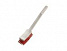 Diversey - DI Short Handle Brush Med.Red / с короткой ручкой, средней жёсткости, красная. 7507471 Diversey - DI Short Handle Brush Med.Red / с короткой ручкой, средней жёсткости, красная. 7507471