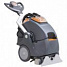 TASKI - Procarpet 45 Ковровый экстрактор с возможностью проведения инкапсуляции (промежуточной уборки) 7522027 TASKI - Procarpet 45 Ковровый экстрактор с возможностью проведения инкапсуляции (промежуточной уборки) 7522027