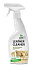 131600 Очиститель-кондиционер кожи Grass Leather Cleaner - 600 мл